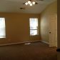 1748 Oakbrook Lane Nw, Kennesaw, GA 30152 ID:5790723