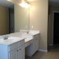 1748 Oakbrook Lane Nw, Kennesaw, GA 30152 ID:5790724