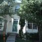 6360 Saint Timothys Ln, Centreville, VA 20121 ID:636705