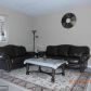 6360 Saint Timothys Ln, Centreville, VA 20121 ID:636706