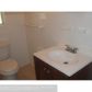 530 N 26TH AV, Hollywood, FL 33020 ID:767201