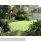 530 N 26TH AV, Hollywood, FL 33020 ID:767195