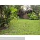 530 N 26TH AV, Hollywood, FL 33020 ID:767196