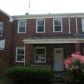 3447 Woodstock Ave, Baltimore, MD 21213 ID:863068