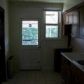 3447 Woodstock Ave, Baltimore, MD 21213 ID:863069