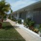 2300 Jackson St # 4, Hollywood, FL 33020 ID:997962