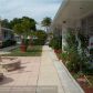 2300 Jackson St # 4, Hollywood, FL 33020 ID:997963