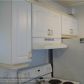 2300 Jackson St # 4, Hollywood, FL 33020 ID:997969