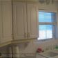 2300 Jackson St # 4, Hollywood, FL 33020 ID:997971