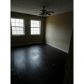 3696 Cherokee Overlook Drive, Canton, GA 30115 ID:5608696