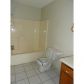 3696 Cherokee Overlook Drive, Canton, GA 30115 ID:5608697