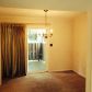 Unit 5634 - 5634 Kingsport Drive Ne, Atlanta, GA 30342 ID:5731590