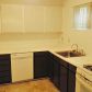 Unit 5634 - 5634 Kingsport Drive Ne, Atlanta, GA 30342 ID:5731592