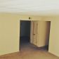 Unit 5634 - 5634 Kingsport Drive Ne, Atlanta, GA 30342 ID:5731593