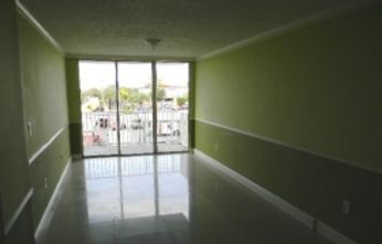 616 NW 26th Ave Apt 203, Miami, FL 33125