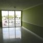 616 NW 26th Ave Apt 203, Miami, FL 33125 ID:50325