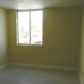 616 NW 26th Ave Apt 203, Miami, FL 33125 ID:50326