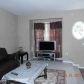 6360 Saint Timothys Ln, Centreville, VA 20121 ID:636707