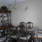 6360 Saint Timothys Ln, Centreville, VA 20121 ID:636708