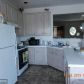 6360 Saint Timothys Ln, Centreville, VA 20121 ID:636709