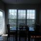 6360 Saint Timothys Ln, Centreville, VA 20121 ID:636710