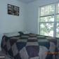 6360 Saint Timothys Ln, Centreville, VA 20121 ID:636712