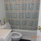 6360 Saint Timothys Ln, Centreville, VA 20121 ID:636713