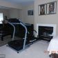 6360 Saint Timothys Ln, Centreville, VA 20121 ID:636714