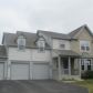 1031 Willow Creek Dr, Plain City, OH 43064 ID:810918