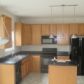 1031 Willow Creek Dr, Plain City, OH 43064 ID:810919