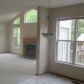 1031 Willow Creek Dr, Plain City, OH 43064 ID:810922