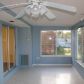 1211 Shamrock Dr, Sebring, FL 33875 ID:1022838