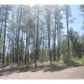 Lot 40 Hunter Creek Ranch, Payson, AZ 85541 ID:1931968