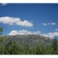 Lot 40 Hunter Creek Ranch, Payson, AZ 85541 ID:1931969