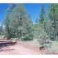 Lot 40 Hunter Creek Ranch, Payson, AZ 85541 ID:1931971