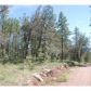 Lot 40 Hunter Creek Ranch, Payson, AZ 85541 ID:1931972