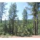 Lot 40 Hunter Creek Ranch, Payson, AZ 85541 ID:1931976