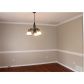 135 Russell Road, Lawrenceville, GA 30043 ID:3008614