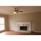 135 Russell Road, Lawrenceville, GA 30043 ID:3008615