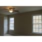 135 Russell Road, Lawrenceville, GA 30043 ID:3008620