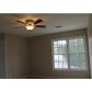 135 Russell Road, Lawrenceville, GA 30043 ID:3008621