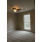 135 Russell Road, Lawrenceville, GA 30043 ID:3008622