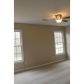 135 Russell Road, Lawrenceville, GA 30043 ID:3008623