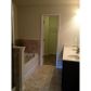 Unit 50 - 7590 Stone Ridge Drive, Atlanta, GA 30328 ID:5923855