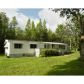 17916 DRIFTWOOD LN, Lutz, FL 33558 ID:1058570