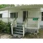 17916 DRIFTWOOD LN, Lutz, FL 33558 ID:1058571