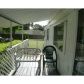 17916 DRIFTWOOD LN, Lutz, FL 33558 ID:1058572