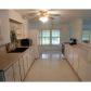 17916 DRIFTWOOD LN, Lutz, FL 33558 ID:1058574