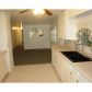 17916 DRIFTWOOD LN, Lutz, FL 33558 ID:1058575