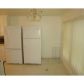 17916 DRIFTWOOD LN, Lutz, FL 33558 ID:1058576